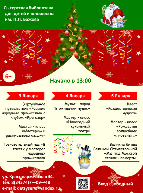 Рисунок4