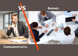 Презентация Microsoft PowerPoint