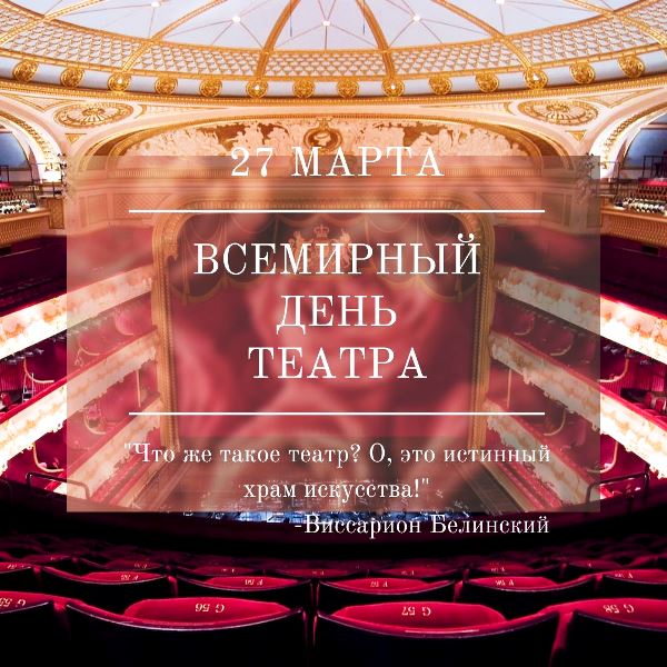 Желто-зеленая публикация в Instagram с фотографиями маникюра
