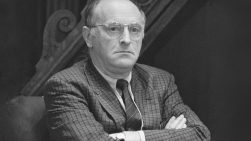 brodskii