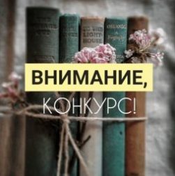 cb8774bf8ca6dd801b76af9a486e9e38ab4955a4r1-644-650v2_uhq