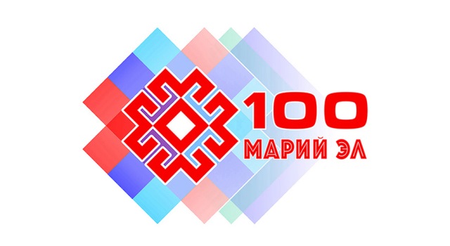100years