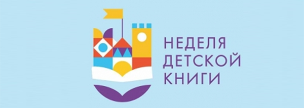 Рисунок1