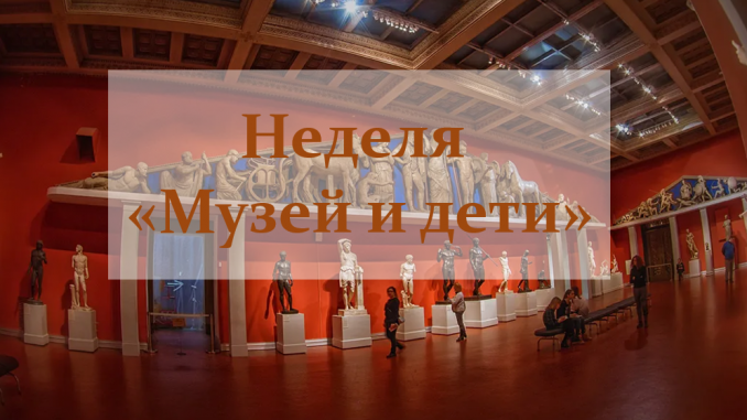 Рисунок1